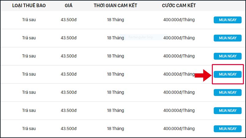 Đầu số 0815 là mạng gì? Ý nghĩa của đầu số 0815? Có phải số may mắn?