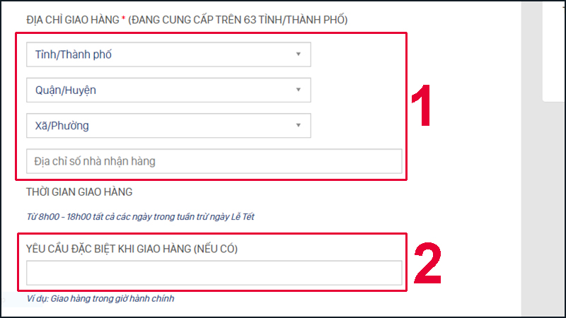 Đầu số 0815 là mạng gì? Ý nghĩa của đầu số 0815? Có phải số may mắn?