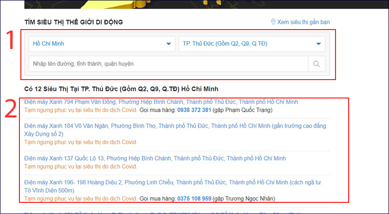 Đầu số 0818 là mạng gì? Ý nghĩa của đầu số 0818? Có phải đầu số đẹp?