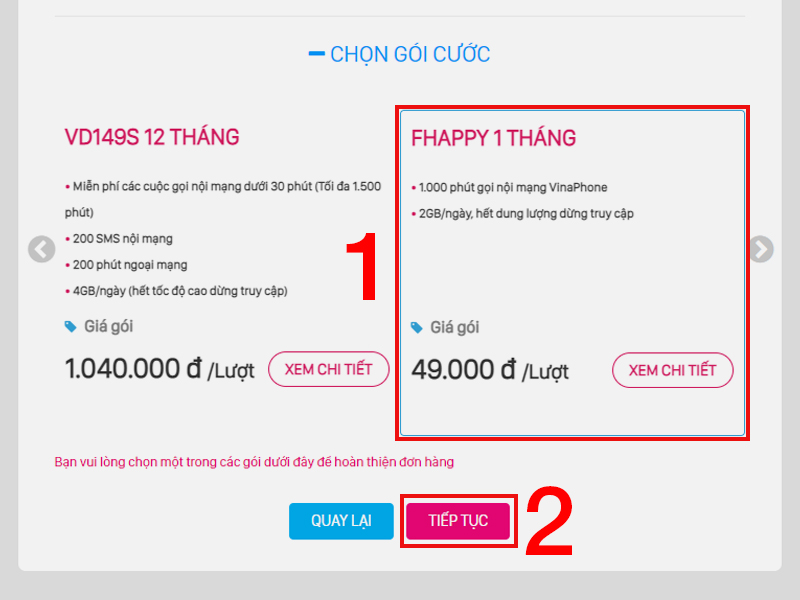 Đầu số 0889 là mạng gì? Ý nghĩa của đầu số 0889? Có phải đầu số đẹp?