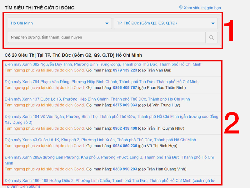 Đầu số 0889 là mạng gì? Ý nghĩa của đầu số 0889? Có phải đầu số đẹp?