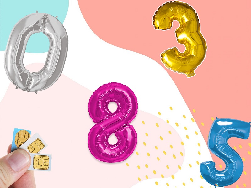 Đầu số 0835 là mạng gì và ý nghĩa phong thủy đầu số 0835?