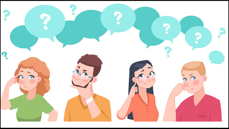 Đầu số 0835 là mạng gì và ý nghĩa phong thủy đầu số 0835?