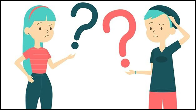 Đầu số 0835 là mạng gì và ý nghĩa phong thủy đầu số 0835?