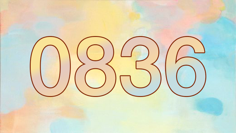 Đầu số 0836 là mạng gì và ý nghĩa của đầu số 0836?