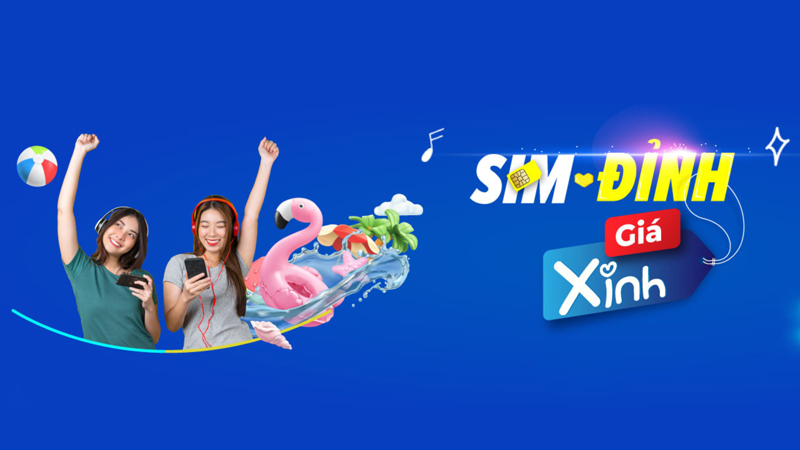 Đầu số 0836 là mạng gì và ý nghĩa của đầu số 0836?