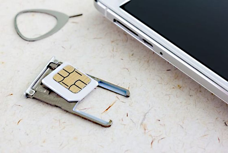 0837 là mạng gì và ý nghĩa phong thủy của đầu số 0837?