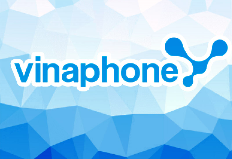 0837 là mạng gì và ý nghĩa phong thủy của đầu số 0837?