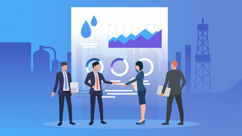 0837 là mạng gì và ý nghĩa phong thủy của đầu số 0837?