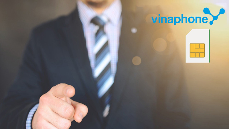 0837 là mạng gì và ý nghĩa phong thủy của đầu số 0837?