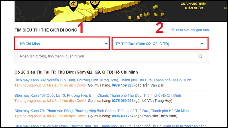 Đầu số 0931 là mạng gì? Ý nghĩa của đầu số 0931? Có phải đầu số đẹp?