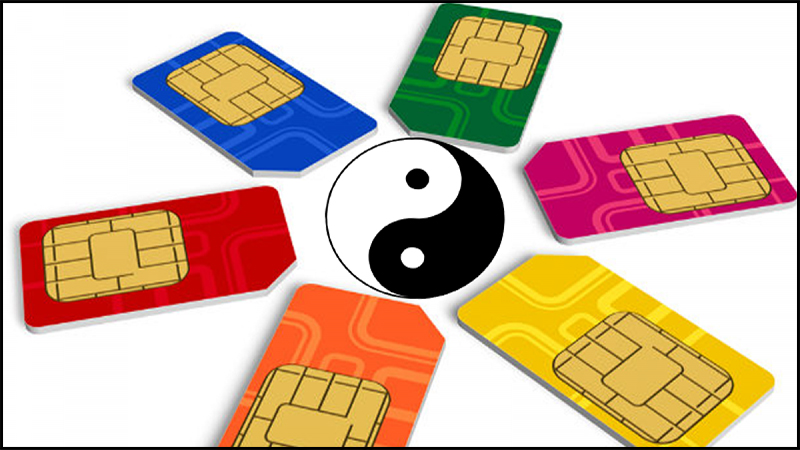 Đầu số 0838 là mạng gì và đầu số 0838 có phải số tài lộc?