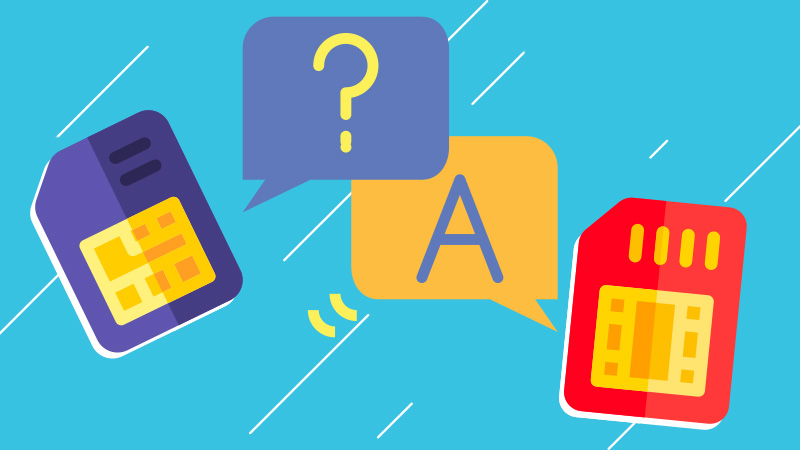 Đầu số 0838 là mạng gì và đầu số 0838 có phải số tài lộc?