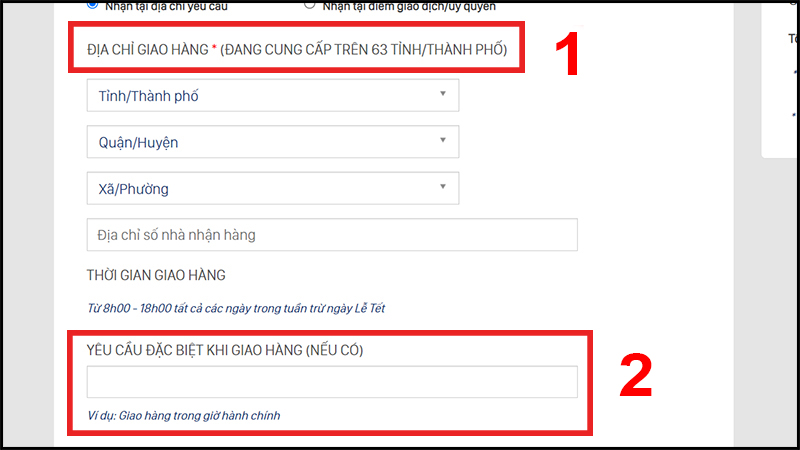 Đầu số 0843 là mạng gì và có nên sử dụng đầu số 0843?