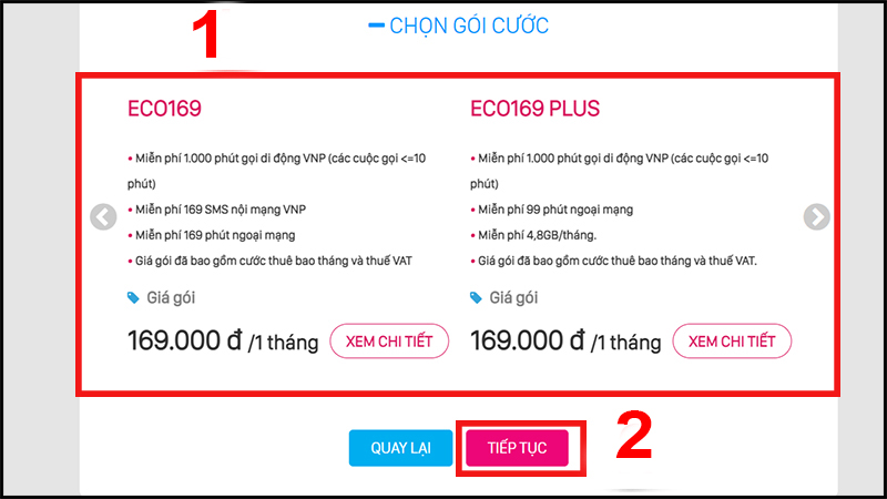 Đầu số 0843 là mạng gì và có nên sử dụng đầu số 0843?
