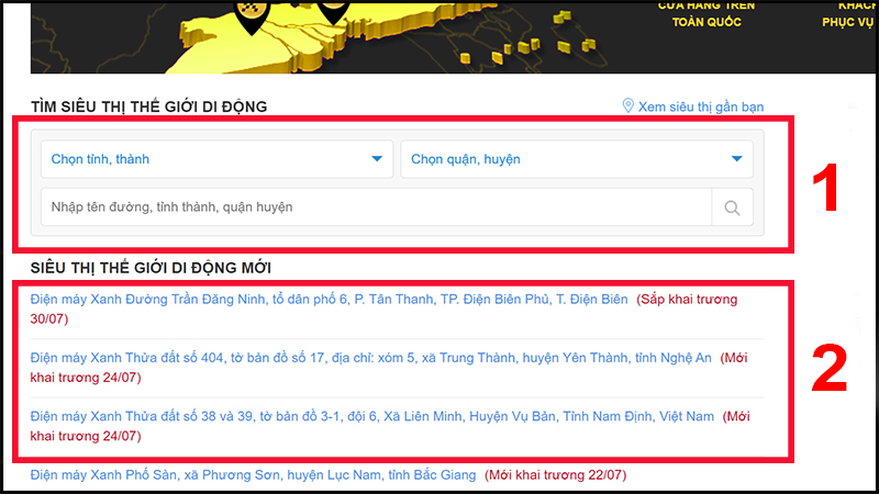 Đầu số 0843 là mạng gì và có nên sử dụng đầu số 0843?