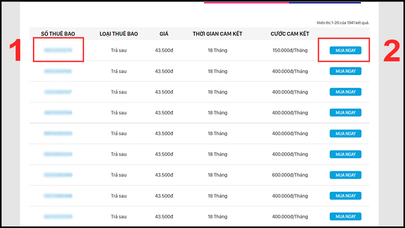 Đầu số 0843 là mạng gì và có nên sử dụng đầu số 0843?