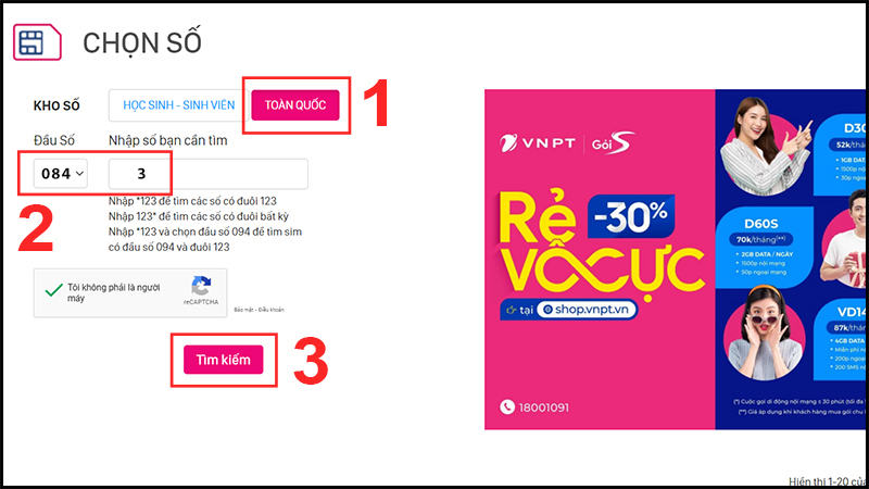 Đầu số 0843 là mạng gì và có nên sử dụng đầu số 0843?