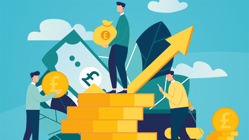 Đầu số 0852 là mạng gì và cách chọn sim đầu số 0852 đẹp?