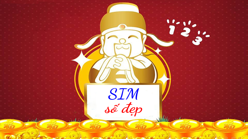 Đầu số 0852 là mạng gì và cách chọn sim đầu số 0852 đẹp?