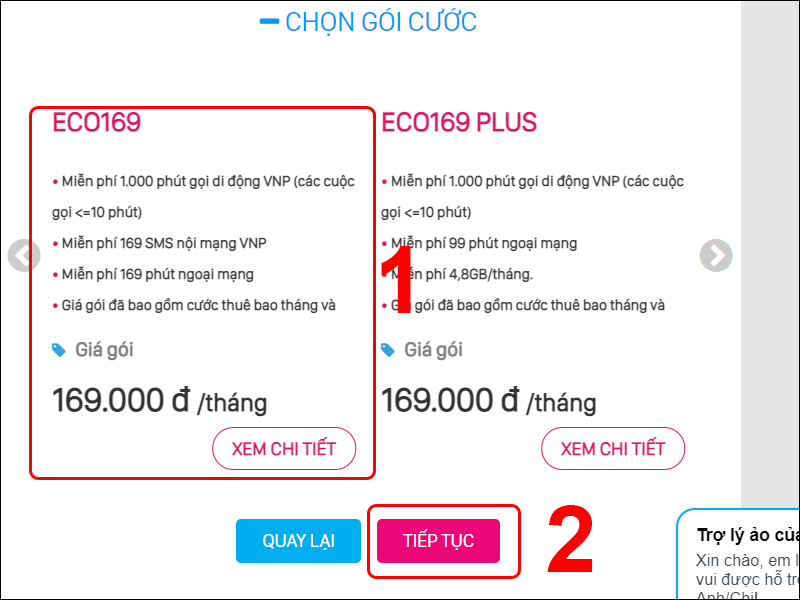 Đầu số 0853 là mạng gì và đầu số 0853 có phải số phát tài?