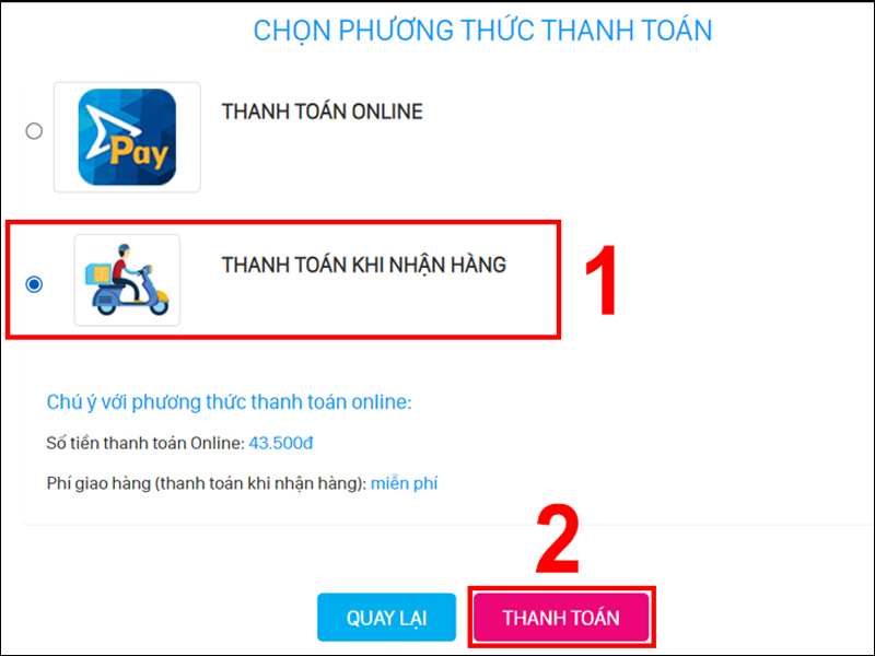 Đầu số 0853 là mạng gì và đầu số 0853 có phải số phát tài?