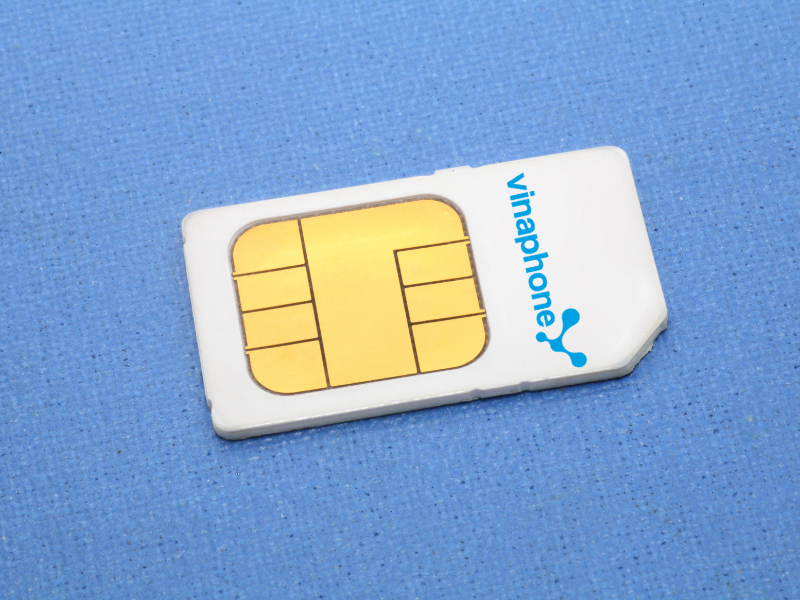 Đầu số 0853 là mạng gì và đầu số 0853 có phải số phát tài?