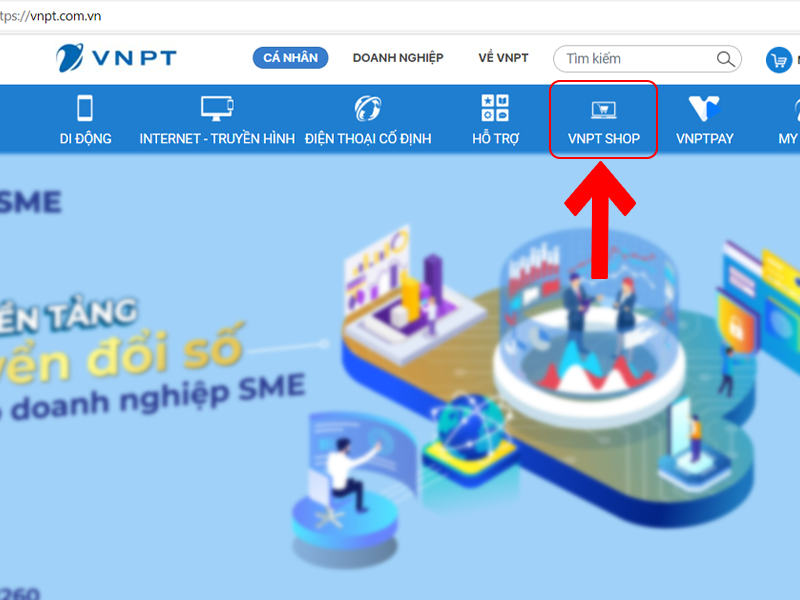 Đầu số 0853 là mạng gì và đầu số 0853 có phải số phát tài?