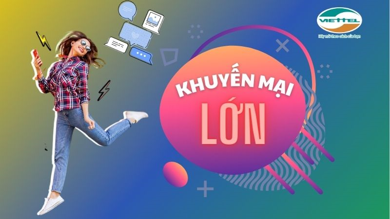 Đầu số 0862 là mạng gì và ý nghĩa đầu số 0862 có phát lộc?