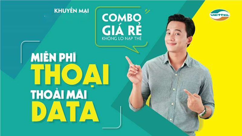 Đầu số 0862 là mạng gì và ý nghĩa đầu số 0862 có phát lộc?