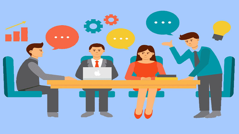 Đầu số 0862 là mạng gì và ý nghĩa đầu số 0862 có phát lộc?