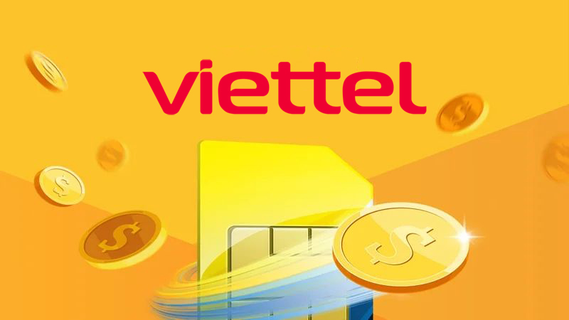 Đầu số 0862 là mạng gì và ý nghĩa đầu số 0862 có phát lộc?