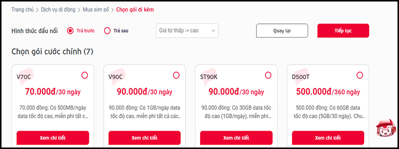 Đầu số 0865 là mạng gì? Ý nghĩa của đầu số 0865? Có phải đầu số đẹp?