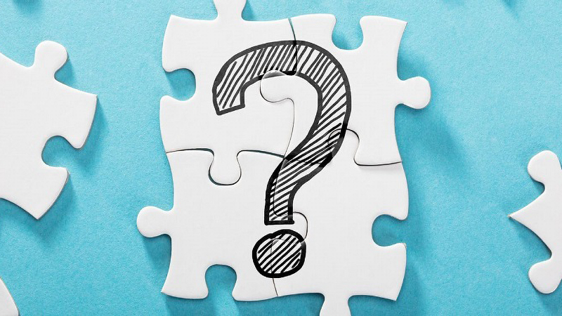 Đầu số 0867 là mạng gì và ý nghĩa đầu số 0867 có đẹp không?