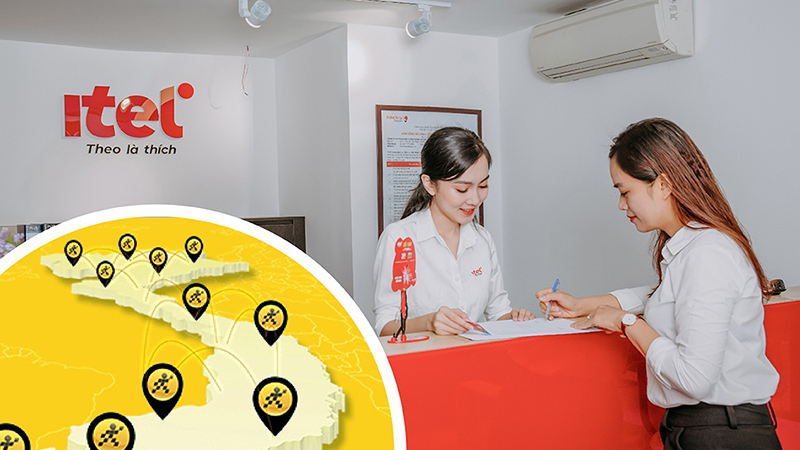 Đầu số 0871 là mạng gì và đầu số 0871 phù hợp với những ai?