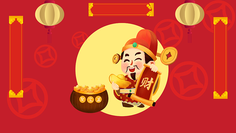 Đầu số 0871 là mạng gì và đầu số 0871 phù hợp với những ai?