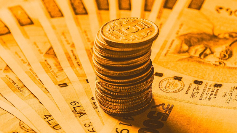 Đầu số 0871 là mạng gì và đầu số 0871 phù hợp với những ai?