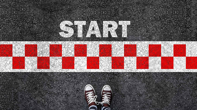 Đầu số 0871 là mạng gì và đầu số 0871 phù hợp với những ai?