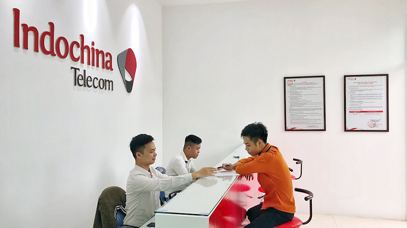 Đầu số 0871 là mạng gì và đầu số 0871 phù hợp với những ai?