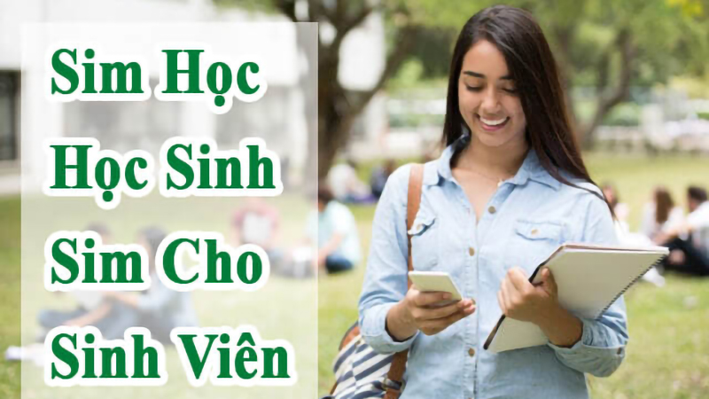 Đầu số 0899 là mạng gì? Ý nghĩa của đầu số 0899? Có phải số may mắn?