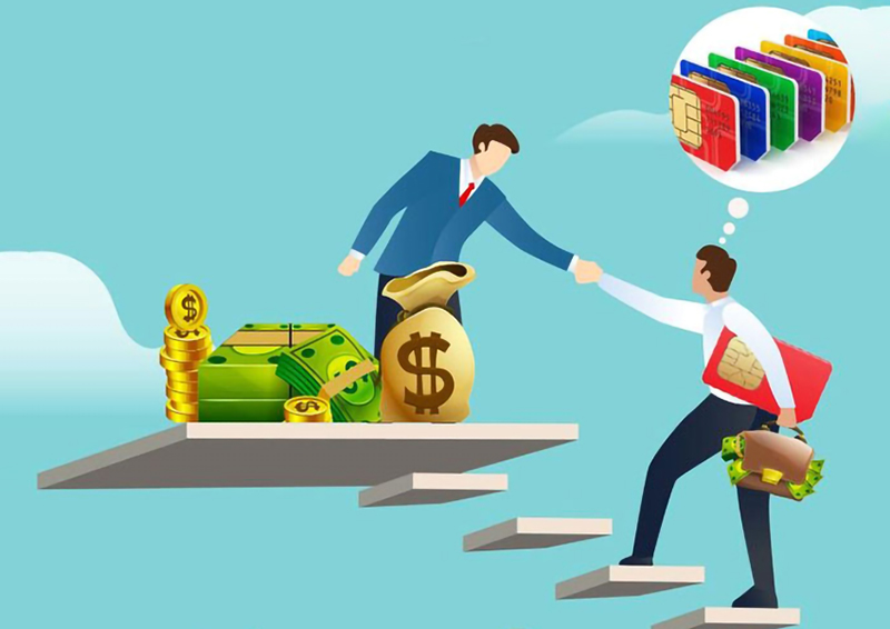 Đầu số 0899 là mạng gì? Ý nghĩa của đầu số 0899? Có phải số may mắn?