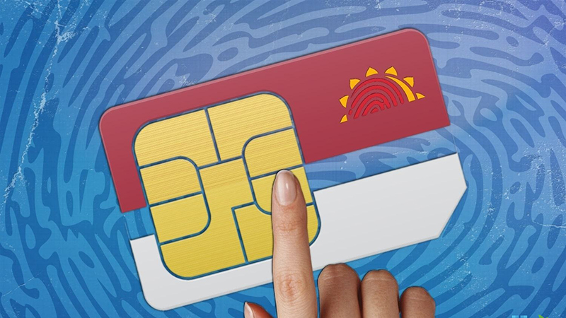 Đầu số 0899 là mạng gì? Ý nghĩa của đầu số 0899? Có phải số may mắn?