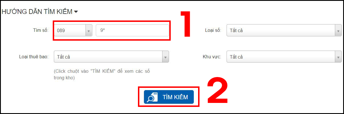 Đầu số 0899 là mạng gì? Ý nghĩa của đầu số 0899? Có phải số may mắn?
