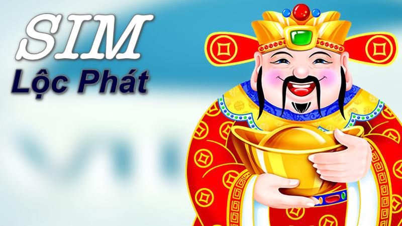 Đầu số 0906 là mạng gì? Ý nghĩa của đầu số 0906? Có phải số phát tài?