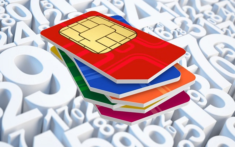 Đầu số 0906 là mạng gì? Ý nghĩa của đầu số 0906? Có phải số phát tài?