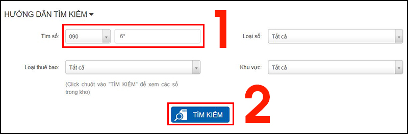 Đầu số 0906 là mạng gì? Ý nghĩa của đầu số 0906? Có phải số phát tài?
