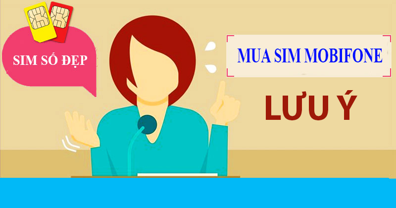Đầu số 0906 là mạng gì? Ý nghĩa của đầu số 0906? Có phải số phát tài?