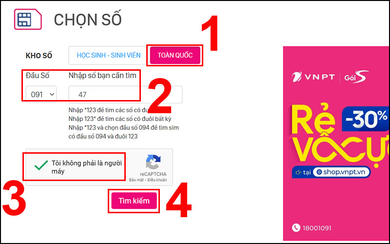 Đầu số 0912 là mạng gì? Ý nghĩa của đầu số 0912? Có phải số phát tài?
