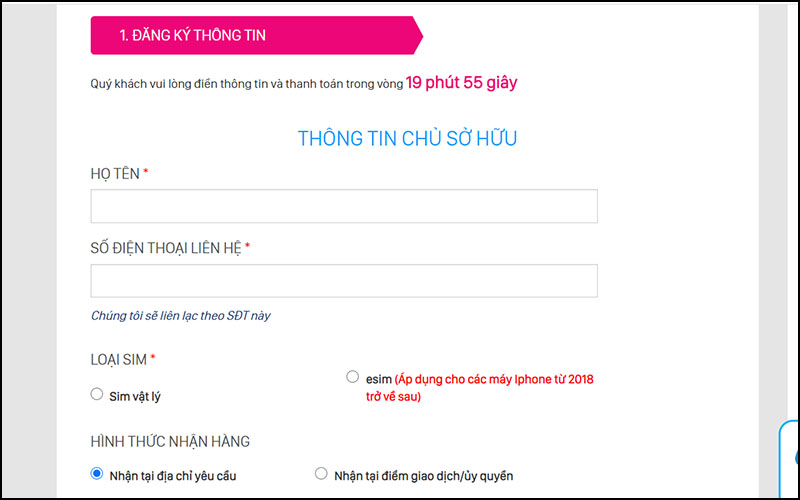 Đầu số 0912 là mạng gì? Ý nghĩa của đầu số 0912? Có phải số phát tài?