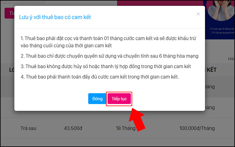 Đầu số 0912 là mạng gì? Ý nghĩa của đầu số 0912? Có phải số phát tài?